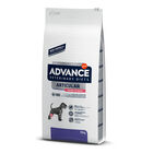 Affinity Advance Veterinary Diet Articular +7, , large image number null