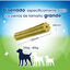 4 sticks Dentalife Snacks Dentários Large ActivFresh para cães , , large Indicador imagem número 5