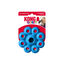 Kong Quest Star Pod brinquedo para cães, , large Indicador imagem número 2