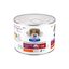 200 g Hill's Prescription Diet i/d Mousse de Frango em Lata para gatos, , large Indicador imagem n&uacute;mero 2