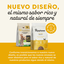 7.5 kg Applaws Adult Grain Free Frango ração para gatos, , large Indicador imagem número 2