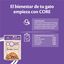  85 g Wellness Core Tender Cuts frango e peru saquetas para gatos, , large Indicador imagem número 4