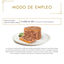 Gourmet Gold Terrina de Carnes em lata para gatos, , large Indicador imagem número 2