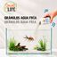 100 ml Small Life Gr&aacute;nulos Agua Fria Alimento para peces, , large Indicador imagem n&uacute;mero 4