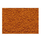 Tetra Pond Colour Sticks para peixes, , large image number null