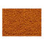Tetra Pond Colour Sticks para peixes, , large Indicador imagem número 2