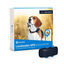 Tractive Localizador GPS para cães, , large Indicador imagem número 1