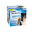 42 sticks Purina Dentalife Medium Multipack para cães raça média, , large Indicador imagem número 1