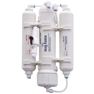 Aqua Medic Easy Line equipamento osmose inversa