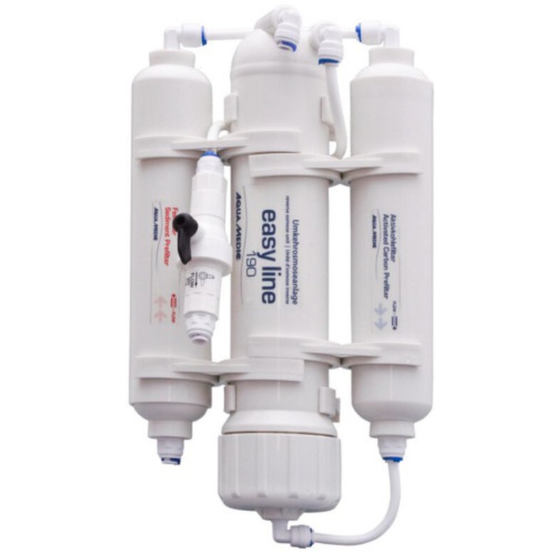 accesorios_acuario_aqua_medic_easy_line_AQMU70025_M Imagem número 1 Aqua Medic Easy Line equipo ósmosis inversa Imagem número 1