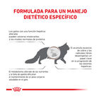 Royal Canin Veterinary Hepatic ração para gatos , , large image number null
