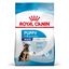 15 kg Royal Canin Puppy Maxi ração para cães, , large Indicador imagem número 1