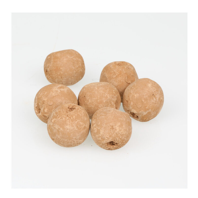 JBL 7 Kugeln Fertilizante para Plantas de aquário,  Imagem número 2 JBL 7 Kugeln Fertilizante para Plantas de aquário, , large Imagem número 2