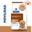 12 kg Hill's Prescription Diet Mobility J/D Frango ra&ccedil;&atilde;o para c&atilde;es, , large Indicador imagem n&uacute;mero 2