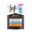 Pro Plan Dietas veterinárias Suplemento Hydra Care Chicken para gatos, , large Indicador imagem número 2