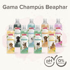 Beaphar Universal Champô para cães , , large image number null