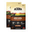 2 x 17 kg Acana Large Breed Adult Frango Ração para cães Pack poupança!, , large Indicador imagem número 1