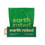 Earth Rated Bulk Single Roll Sacos Higiénicos para as fezes de cão, , large Indicador imagem número 2