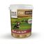300 g True Origins Pure Barritas Grain Free de Cordeiro para c&atilde;es, , large Indicador imagem n&uacute;mero 1