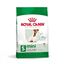 8 kg Royal Canin Mini 8+ Adult ração para cães, , large Indicador imagem número 1