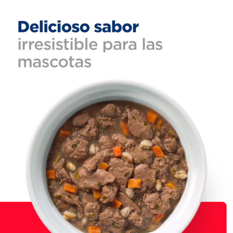 82 g Hill’s Prescription Diet Gastrointestinal Biome Stress estufado lata para gatos,  Imagem número 6 82 g Hill’s Prescription Diet Gastrointestinal Biome Stress estufado lata para gatos, , large Imagem número 6