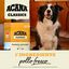 14.5 kg Acana Classics Prairie Poultry Frango ração para cães, , large Indicador imagem número 2