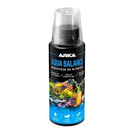 Microbe-Lift Removedor de nitrato Microbe Lift Aqua Balance para aqu&aacute;rios