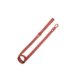 Dukier Trela Cor terracota para c&atilde;es