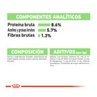 Royal Canin Digestive Care Patê saquetas para cães, , large image number null
