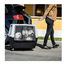 Stefanplast Gulliver Touring Transportadora para cães, , large Indicador imagem número 5