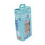 Nice Care Premium Bolsitas Mint Rollos para perros, , large Indicador imagem número 6