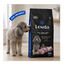 10 kg Lenda Grain Free Ra&ccedil;&atilde;o de Peru para c&atilde;es, , large Indicador imagem n&uacute;mero 5