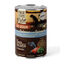 400 g True Origins Pure Salmão lata para Cães, , large Indicador imagem número 1