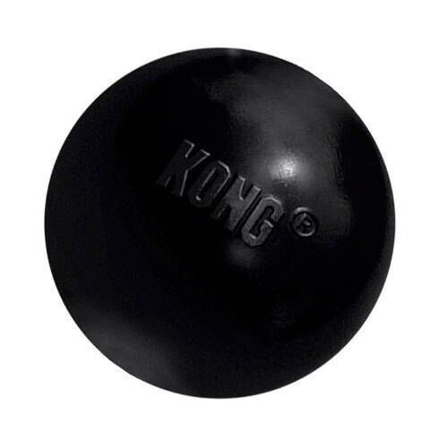 Kong Extreme bola para c&atilde;es, , large Imagem n&uacute;mero 1