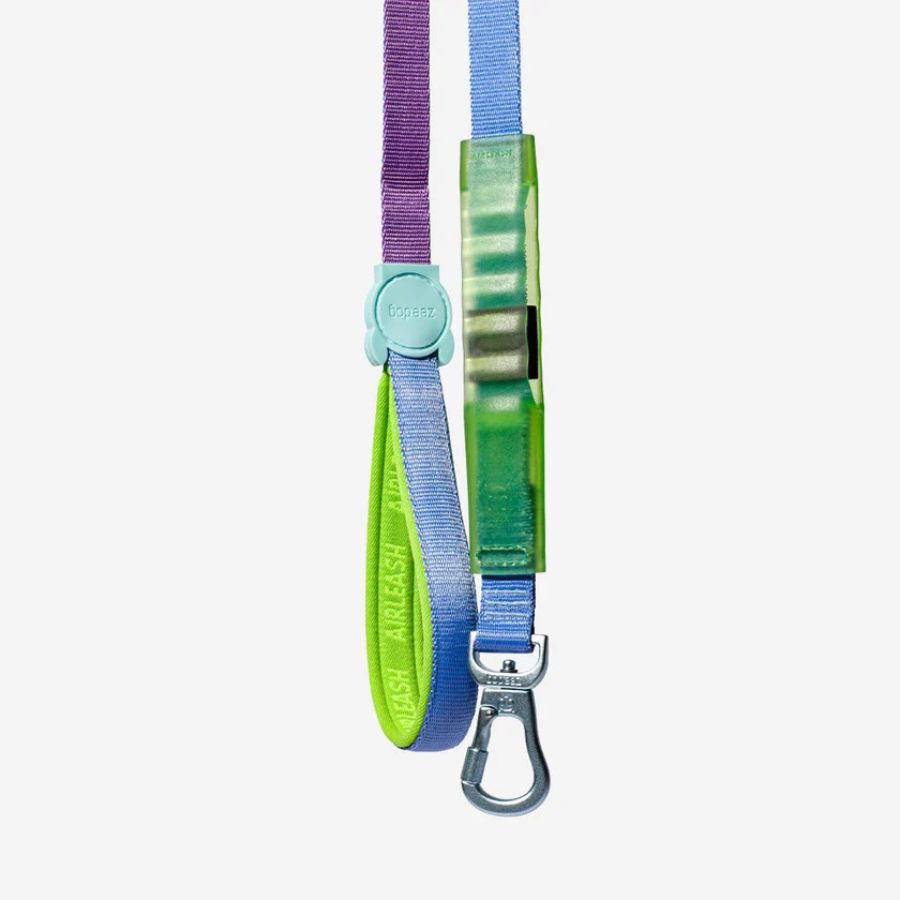 Zeedog Air Cali Uno Trela para c&atilde;es, , large Imagem n&uacute;mero 2