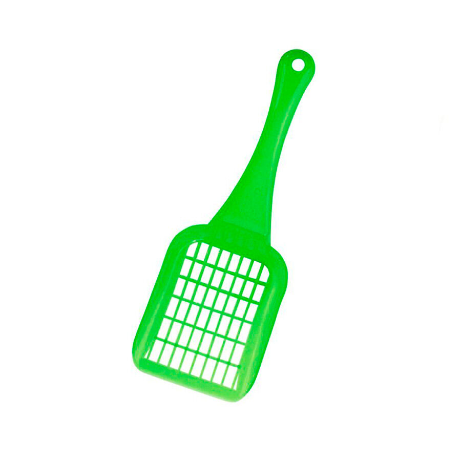 Pala higi&eacute;nica Catshion Imagem n&uacute;mero 1