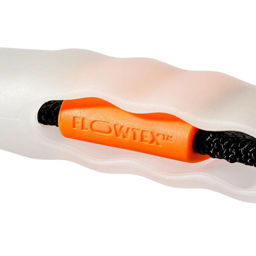 Zeedog Air Classic Trela para c&atilde;es, , large Imagem n&uacute;mero 3