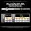 3 kg Pro Plan Puppy Small & Mini OptiDerma Salmão ração, , large Indicador imagem número 5