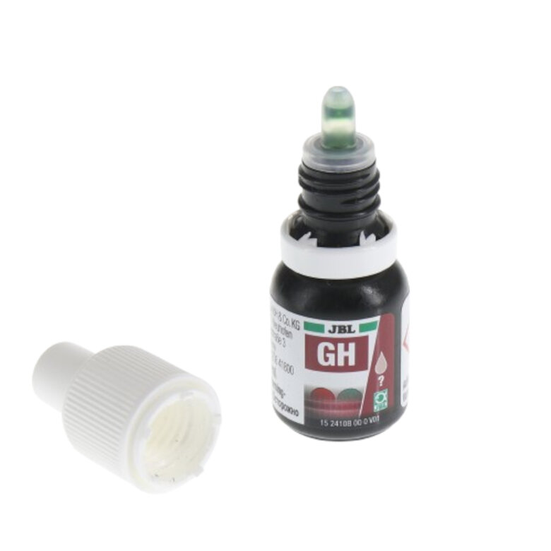 JBL Test de Kh para peceras,  Imagem número 4 JBL Test de Kh para peceras, , large Imagem número 4