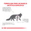 2 kg Royal Canin Veterinary Mobility ração para gatos, , large Indicador imagem número 6