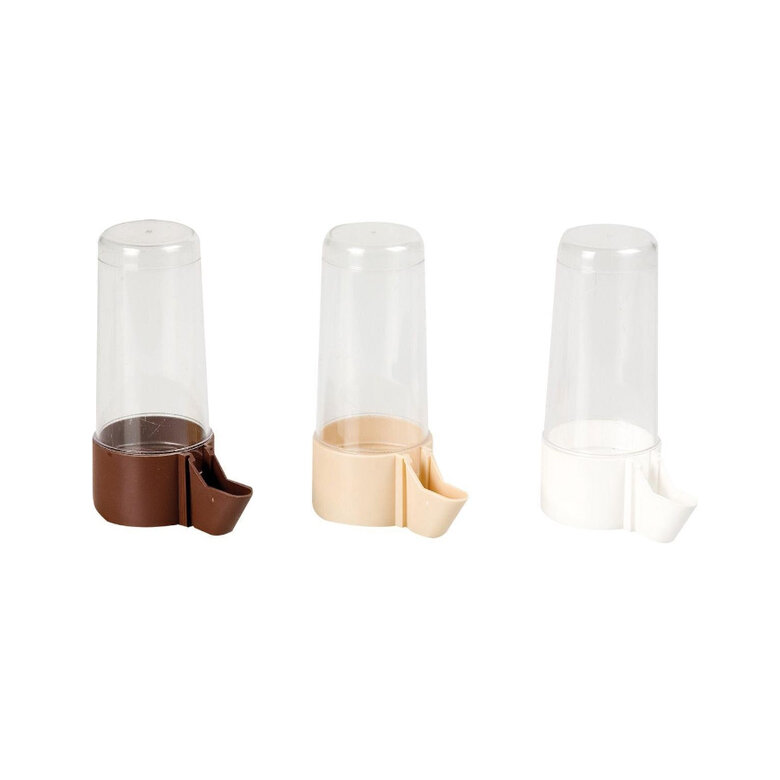 Flamingo Bebedouro clic,  Imagem número 2 Flamingo Bebedouro clic, , large Imagem número 2