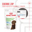 100 g Royal Canin Immunity & Digestion Chews Puppy Suplemento Nutricional para Cães, , large Indicador imagem número 3
