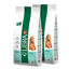 2 x 12 kg Affinity Libra Adult Light Peru ração para cães Pack poupança!, , large Indicador imagem número 1