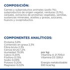Hill's Prescription Diet Digestive Care Guisado de Frango e Legumes lata para cães, , large image number null