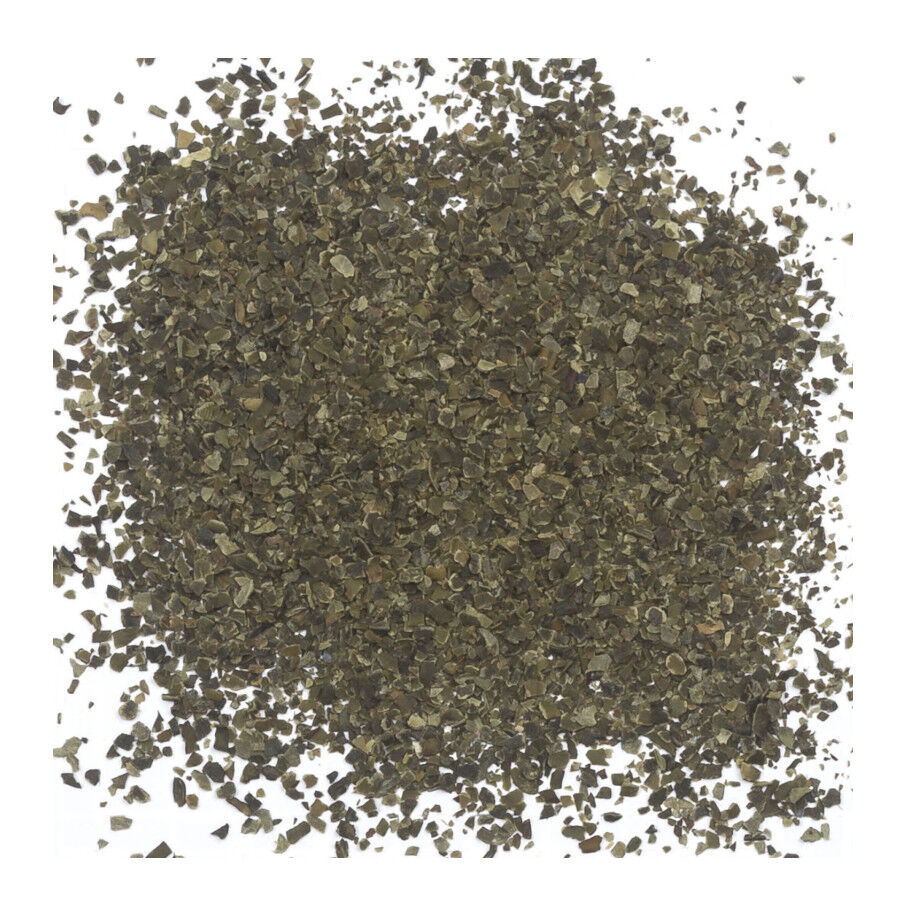 Beaphar Algolith Multivitam&iacute;nico complement&aacute;rio para animais de estima&ccedil;&atilde;o, , large Imagem n&uacute;mero 2