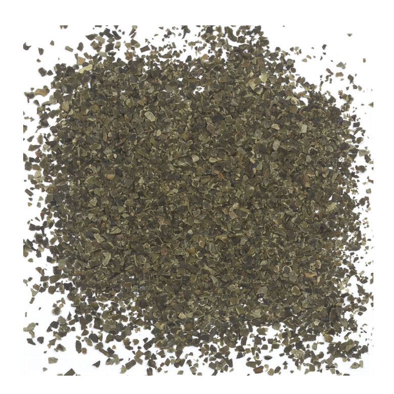 Beaphar Algolith Multivitamínico complementário para animais de estimação,  Imagem número 2 Beaphar Algolith Multivitamínico complementário para animais de estimação, , large Imagem número 2