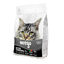 Weego Active Charcoal Areia aglomerante para gatos, , large Indicador imagem número 2