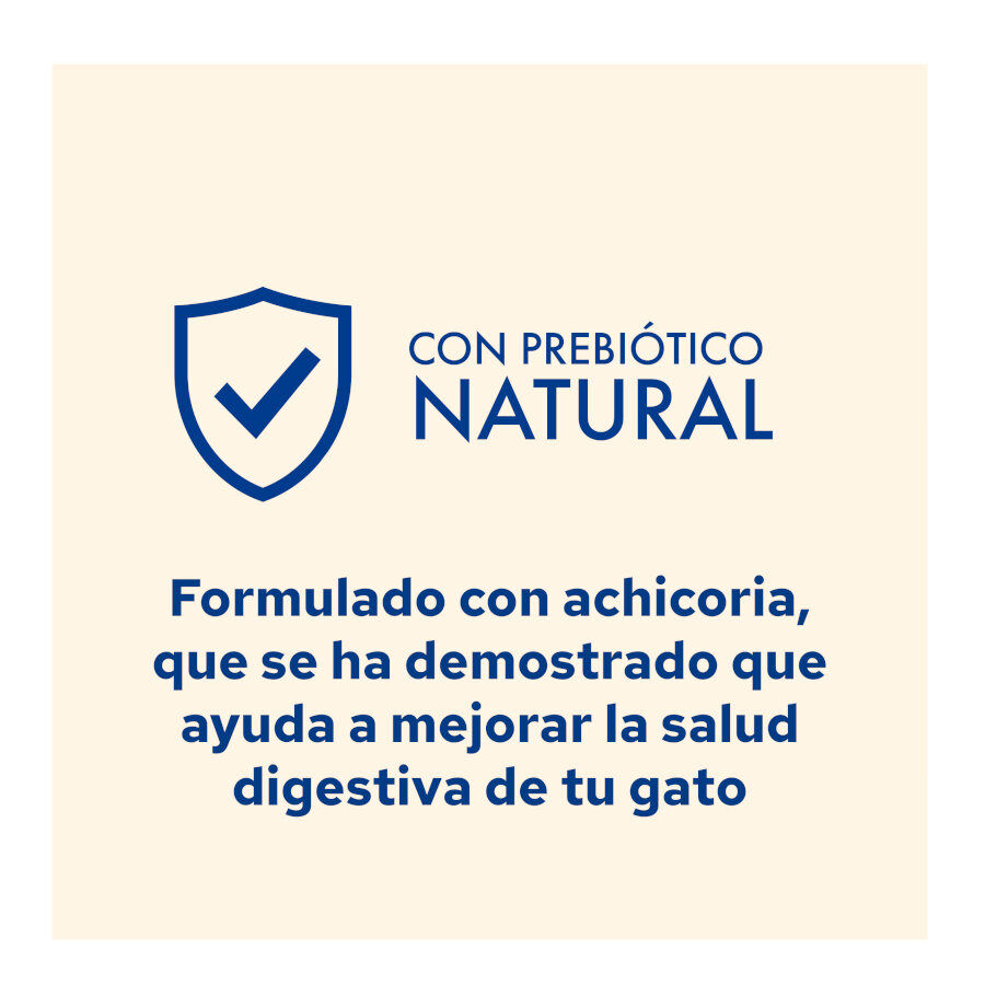 15 kg Cat Chow Sterilized Frango Ra&ccedil;&atilde;o para gatos, , large Imagem n&uacute;mero 5