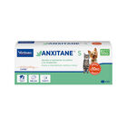 Virbac Anxitane Relaxantes em Comprimidos para animais de estimação, , large image number null
