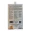 250 ml Easy Reefs Easy Booster para Aqu&aacute;rios Marinhos, , large Indicador imagem n&uacute;mero 3
